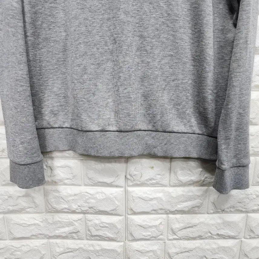 [BUNJANG] Hugo Boss Long Sleeve Sweatshirt / 휴고보스 긴팔 맨투맨티 95사이즈 k626