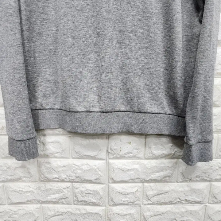 [BUNJANG] Hugo Boss Long Sleeve Sweatshirt / 휴고보스 긴팔 맨투맨티 95사이즈 k626