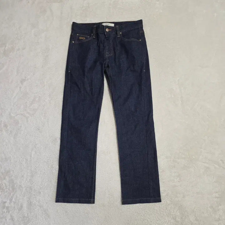 [SOLD OUT] (31)PLAC 플랙 데님 팬츠 봄여름