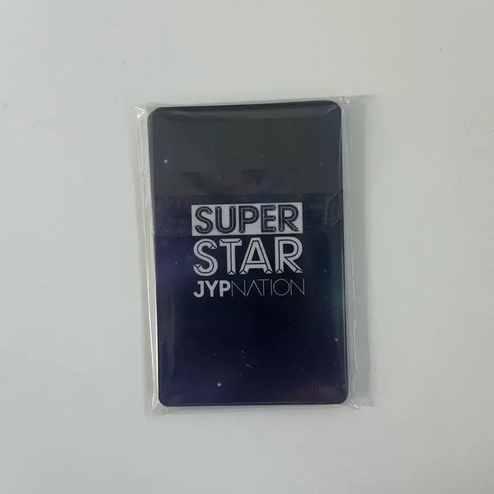 [SOLD OUT] 엔믹스 NMIXX 슈스제10주년 포카 일괄
