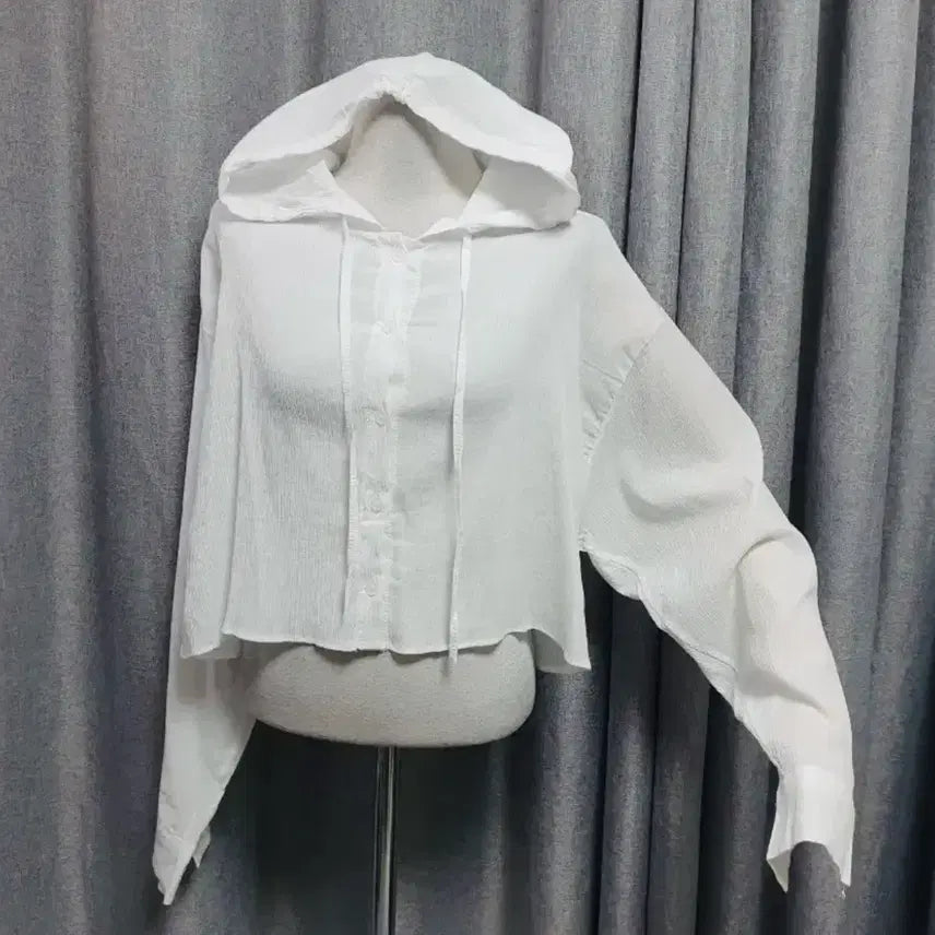 [SOLD OUT] 무배&amp;택포