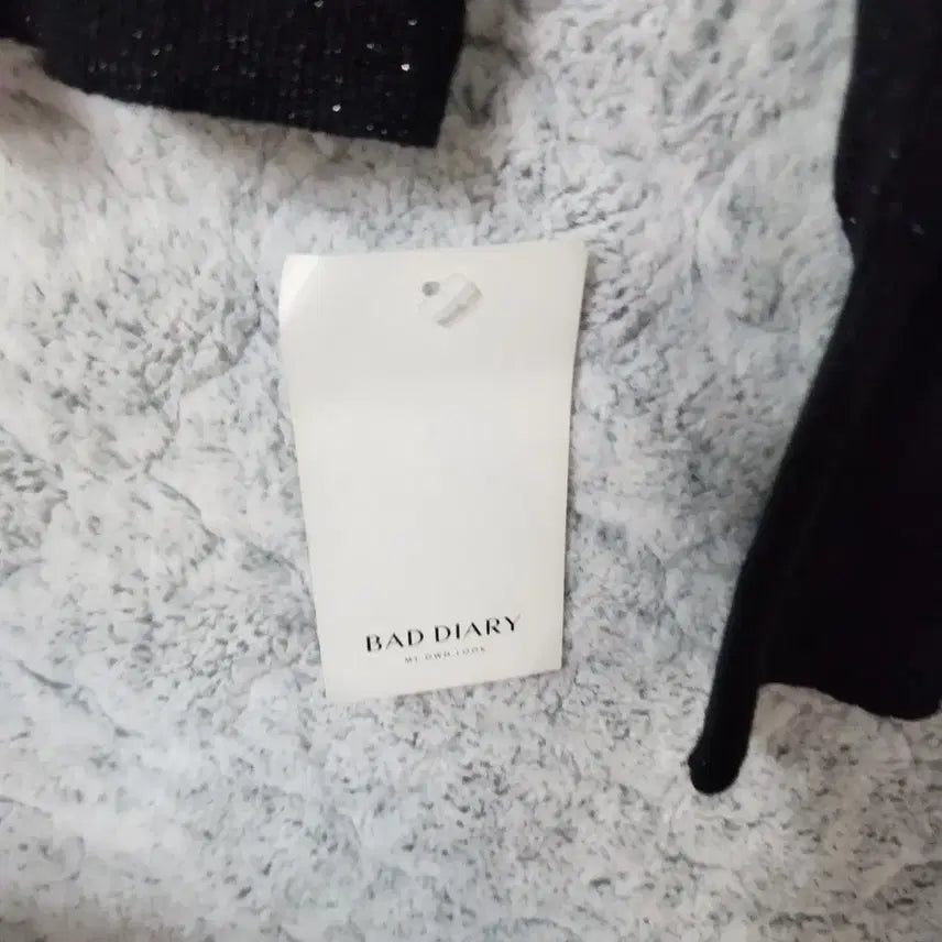 [BUNJANG] Bad Diary Women&