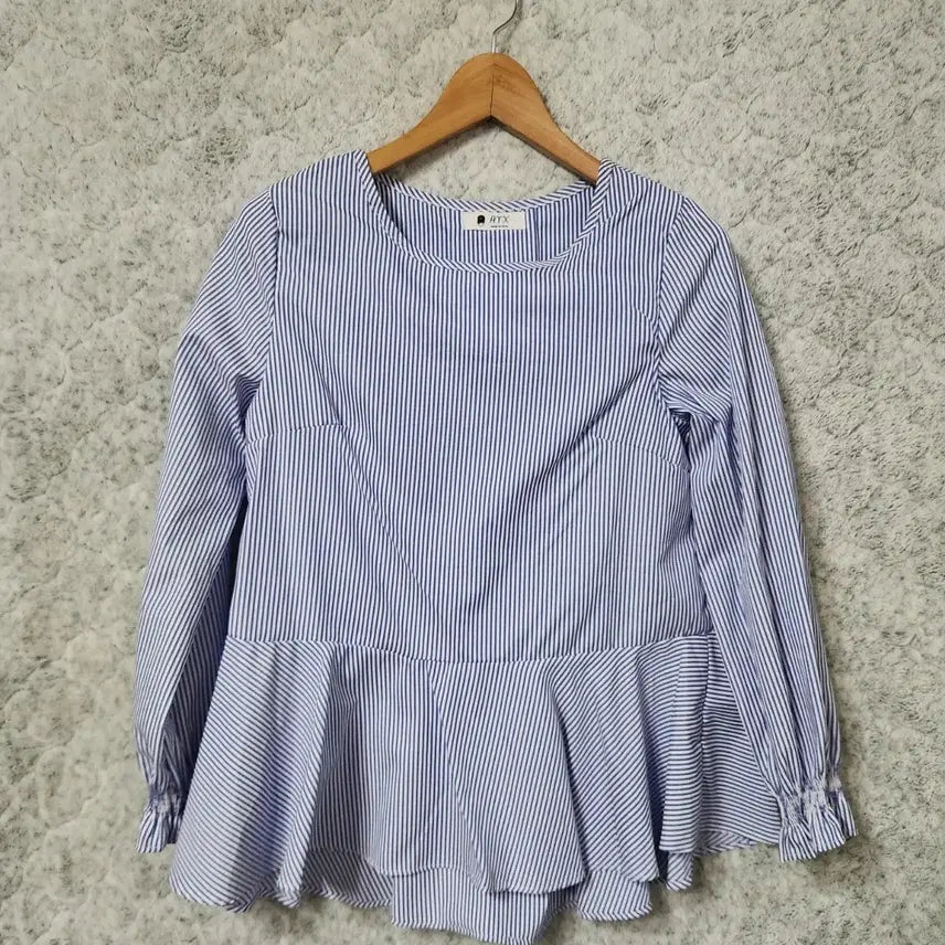[BUNJANG] 131A AYX Women&