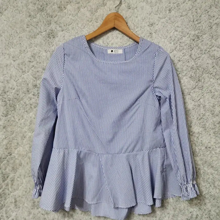 [BUNJANG] 131A AYX Women&