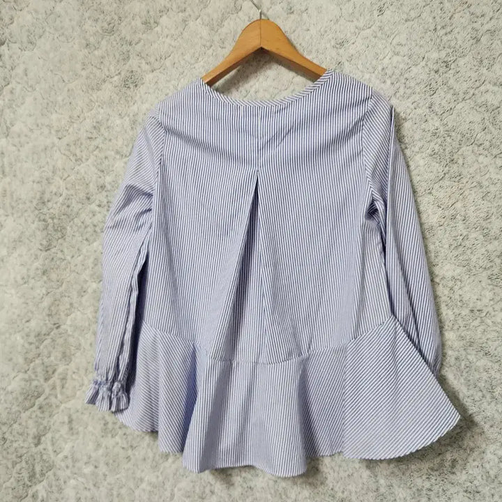[BUNJANG] 131A AYX Women&
