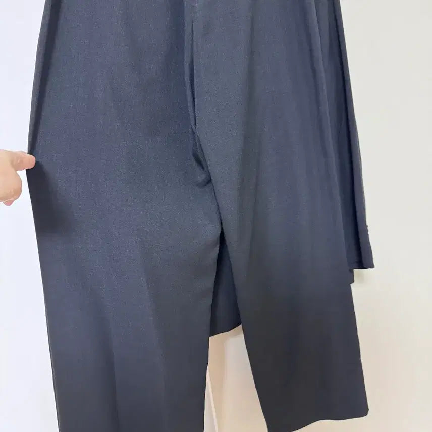 [BUNJANG] Studio Tomboy Two-Button Suit Set / 스튜디오톰보이 정장셑업.