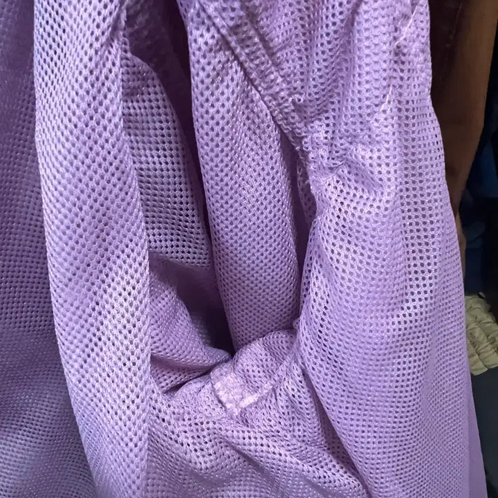 [SOLD OUT] [스톤아일랜드] 20SS 로고 패치 집업 오버셔츠