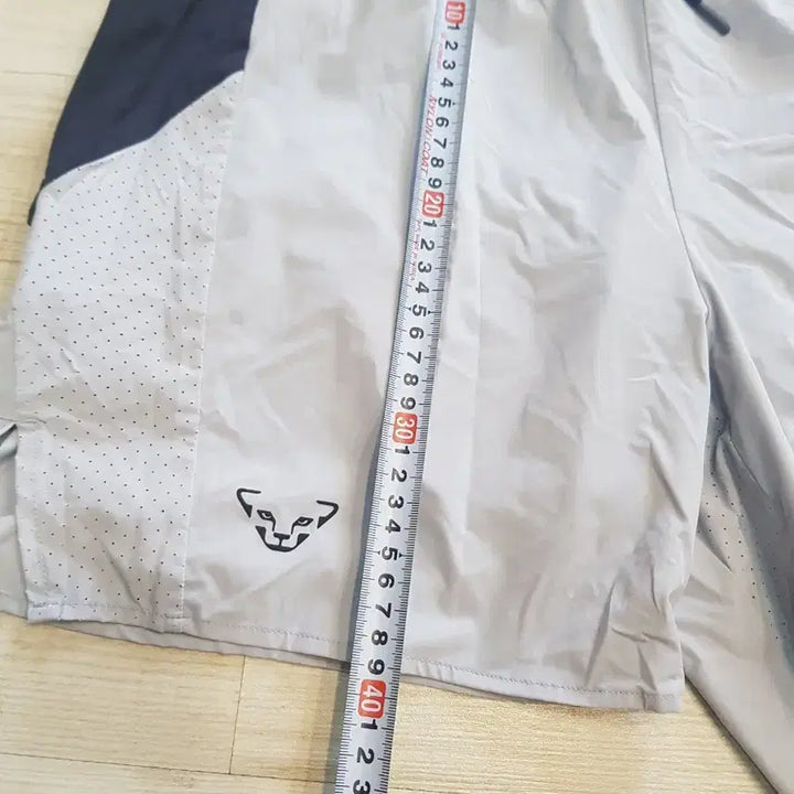 [SOLD OUT] 다이나핏 쇼츠 반바지L(85)