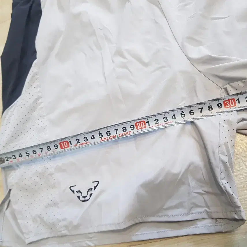 [SOLD OUT] 다이나핏 쇼츠 반바지L(85)