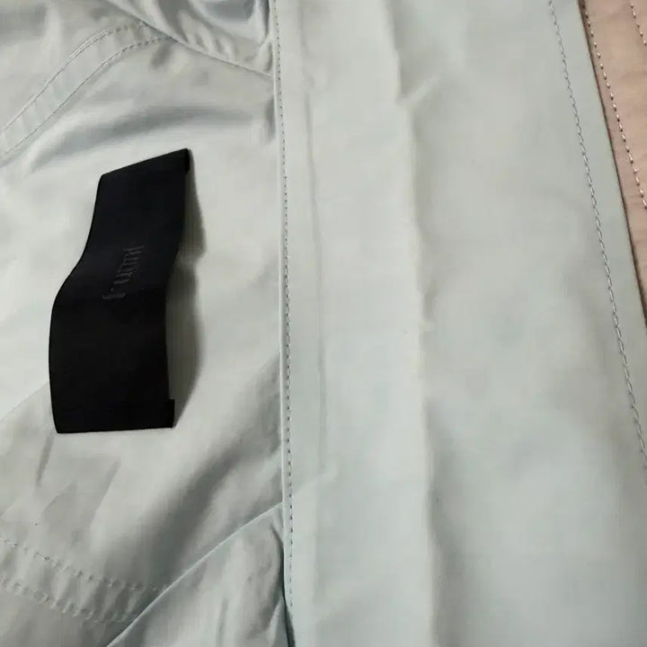 [BUNJANG] Juun.J Standard Basic Shirt 48 / 준지 스탠다드 베이직 셔츠 48
