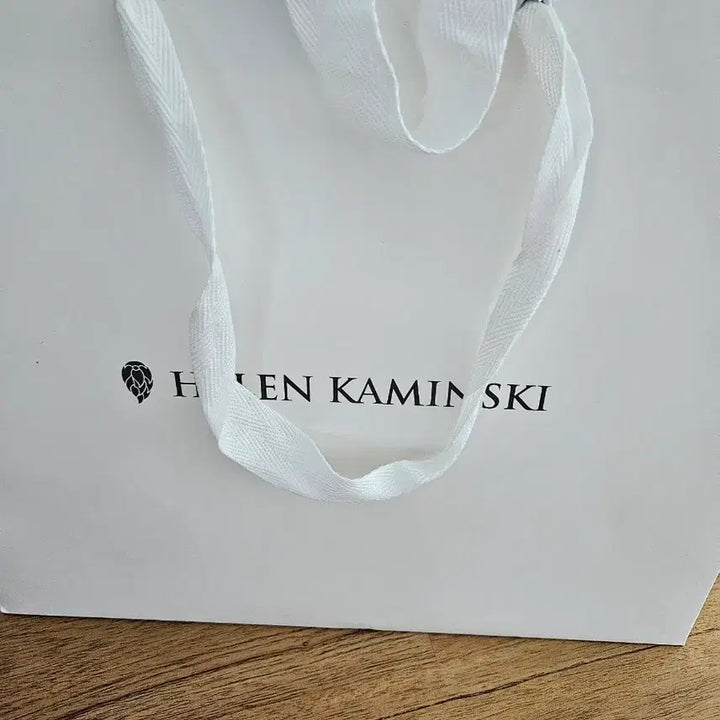 [BUNJANG] Helen Kaminski Hat / 헬렌카민스키