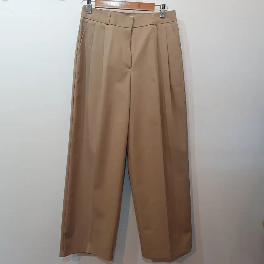 [BUNJANG] High-Quality Chino Pants (M) / 고퀄 치노 팬츠 M