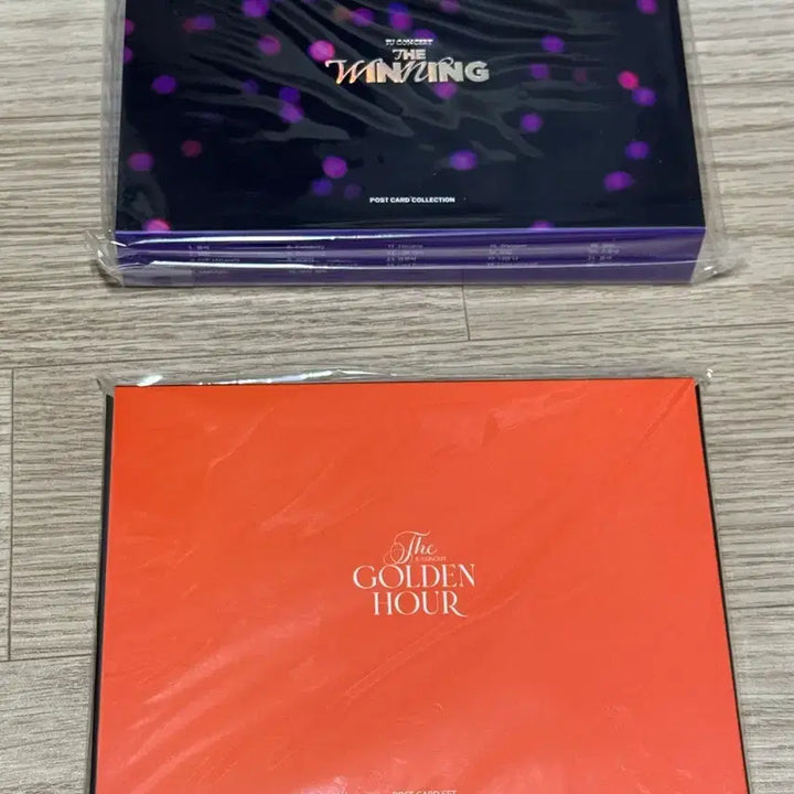 [SOLD OUT] 아이유 한정판 포함 굿즈 일괄처분  따로X