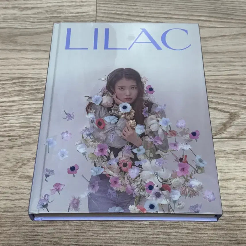 [SOLD OUT] 아이유 한정판 포함 굿즈 일괄처분  따로X