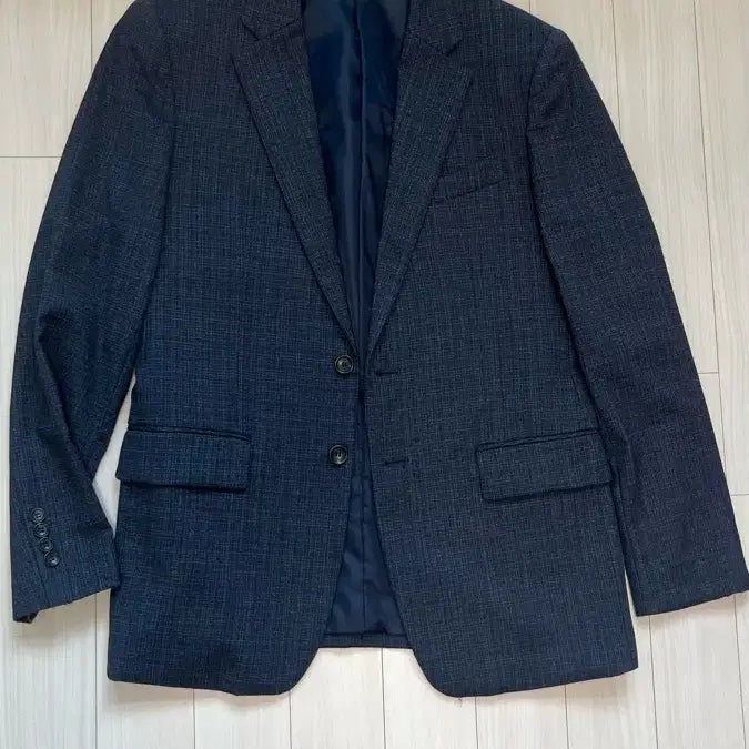 [BUNJANG] River Classy Men&