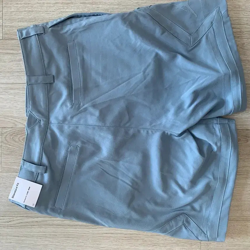 [SOLD OUT] 나이키 반바지