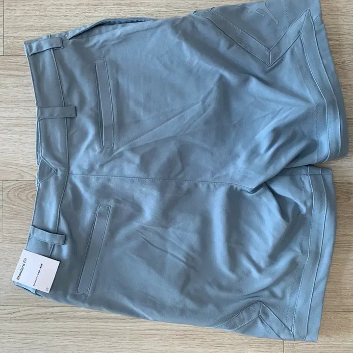 [SOLD OUT] 나이키 반바지