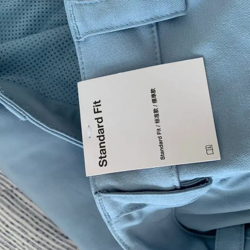 [SOLD OUT] 나이키 반바지