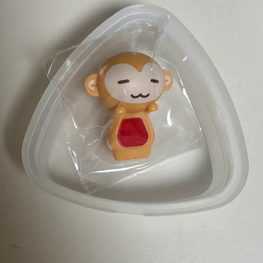[SOLD OUT] CU 씨유 핑루 그릭요거트 요즘 원숭이 감자숭이 나른숭이 나른나른 히퍼