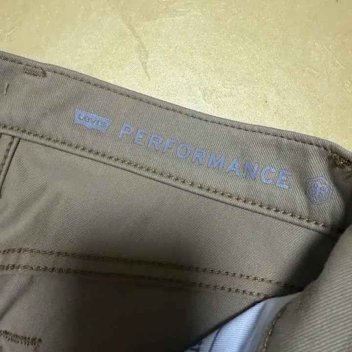 [BUNJANG] Levi&