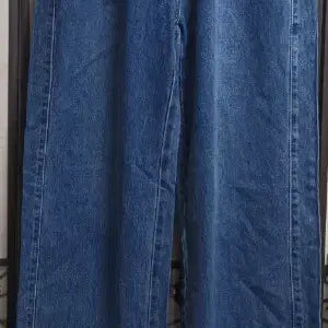 [BUNJANG] Assorted Jeans and Pants Bundle / 20벌 청바지 바지류들 전부다 저렴하게 처분해요(알토 비비안외