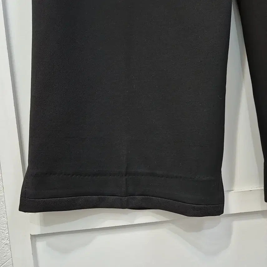 [BUNJANG] O!ZOC 24SS Wide Slacks / 24ss 오즈세컨 와이드 슬랙스 25