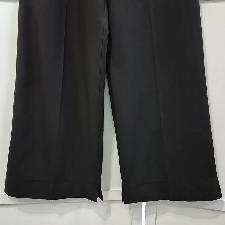 [BUNJANG] O!ZOC 24SS Wide Slacks / 24ss 오즈세컨 와이드 슬랙스 25