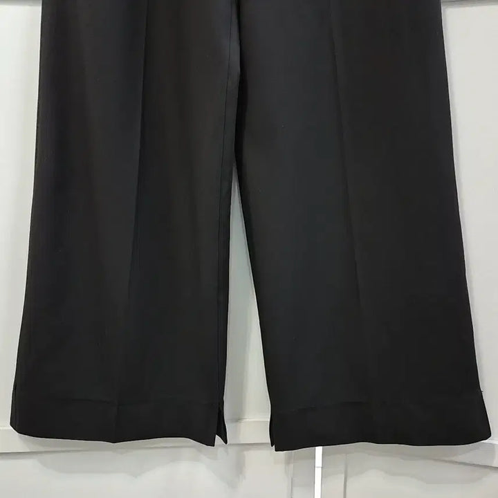 [BUNJANG] O!ZOC 24SS Wide Slacks / 24ss 오즈세컨 와이드 슬랙스 25