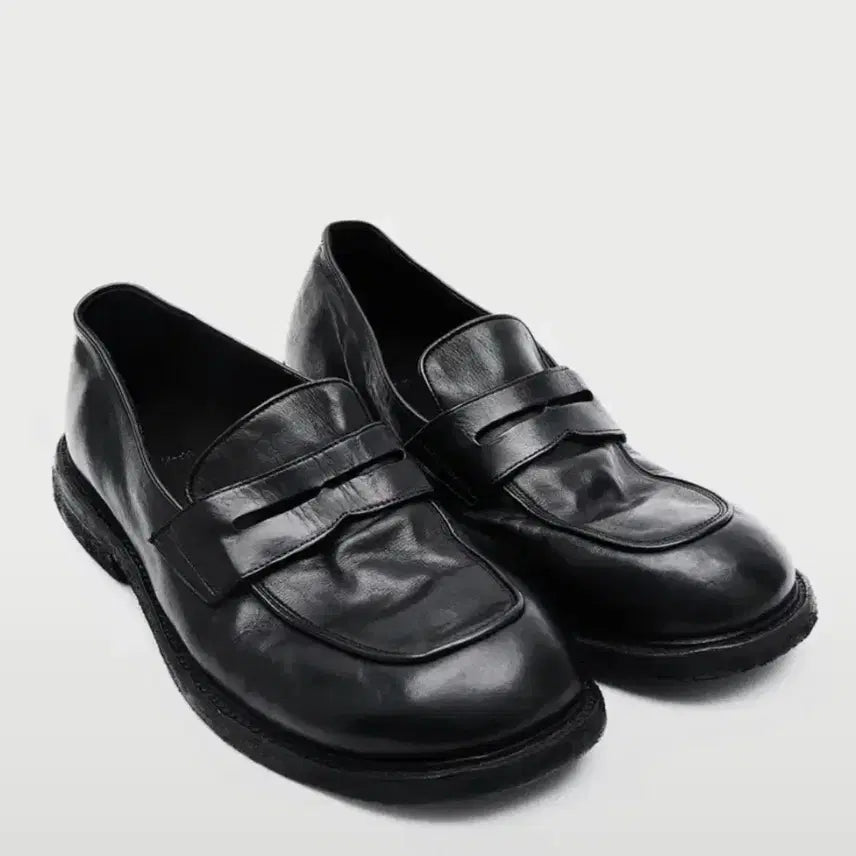 [SOLD OUT] 킨치 500 265사이즈 새상품 판매합니다