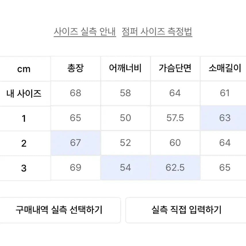 [BUNJANG] Mim the Wardrobe Western Denim Jacket / [3] 밈더워드로브 웨스턴 데님 자켁