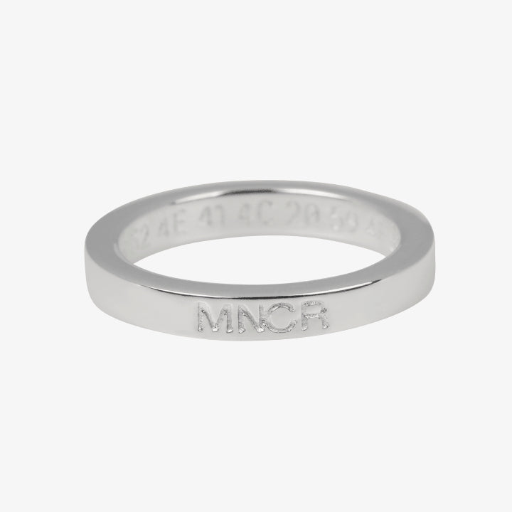 [SOLD OUT] [BUNJANG] BTS Monochrome Ring Size 14 / (미개봉) 방탄소년단 모노크롬 반지 14호 BTS Ring Size 14