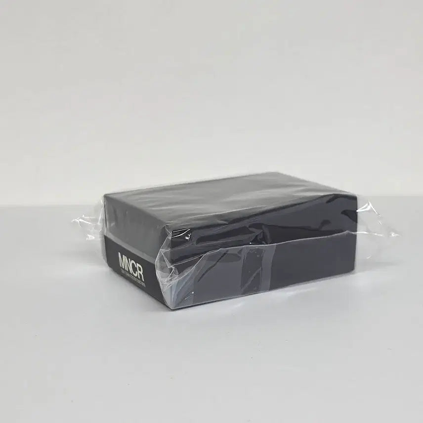 [SOLD OUT] [BUNJANG] BTS Monochrome Ring Size 14 / (미개봉) 방탄소년단 모노크롬 반지 14호 BTS Ring Size 14