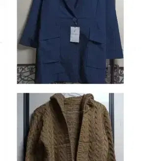 [SOLD OUT] 25벌 백화점 코트류 원피스 가방 티셔츠외 저렴하게 처분해요(시스템외