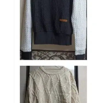 [SOLD OUT] 25벌 백화점 코트류 원피스 가방 티셔츠외 저렴하게 처분해요(시스템외