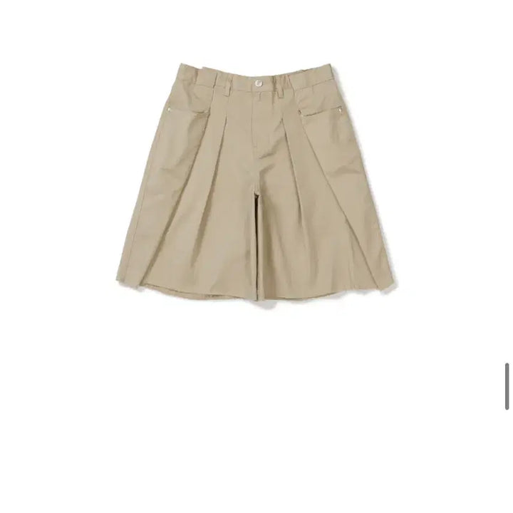 [SOLD OUT] lcdc 버뮤다 팬츠 새상품