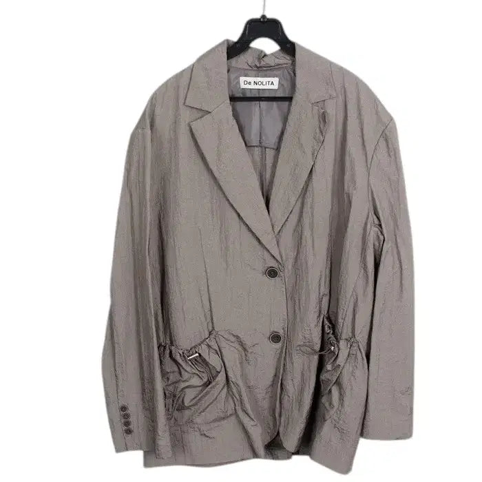[BUNJANG] De NOLITA Women&