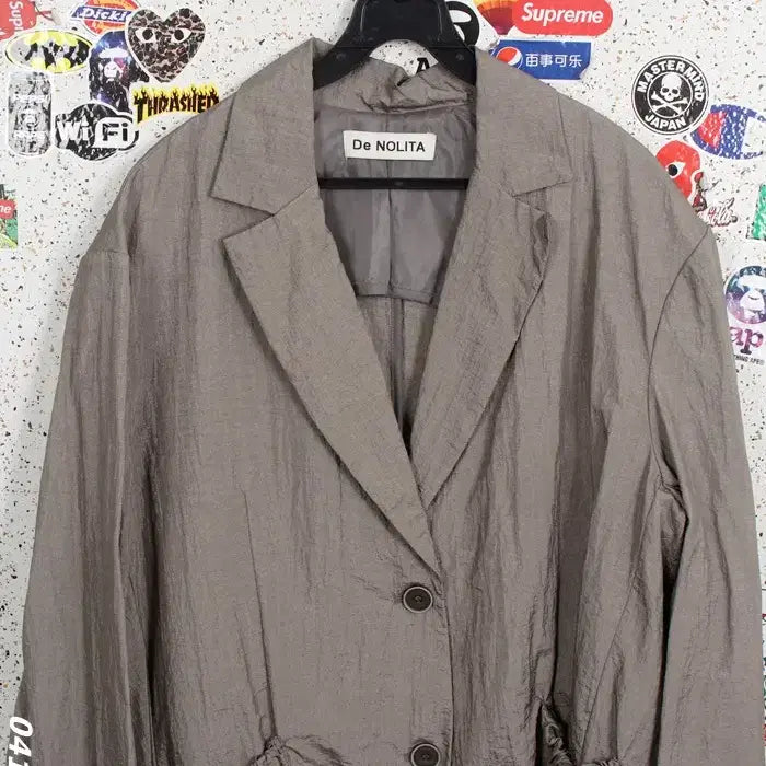 [BUNJANG] De NOLITA Women&