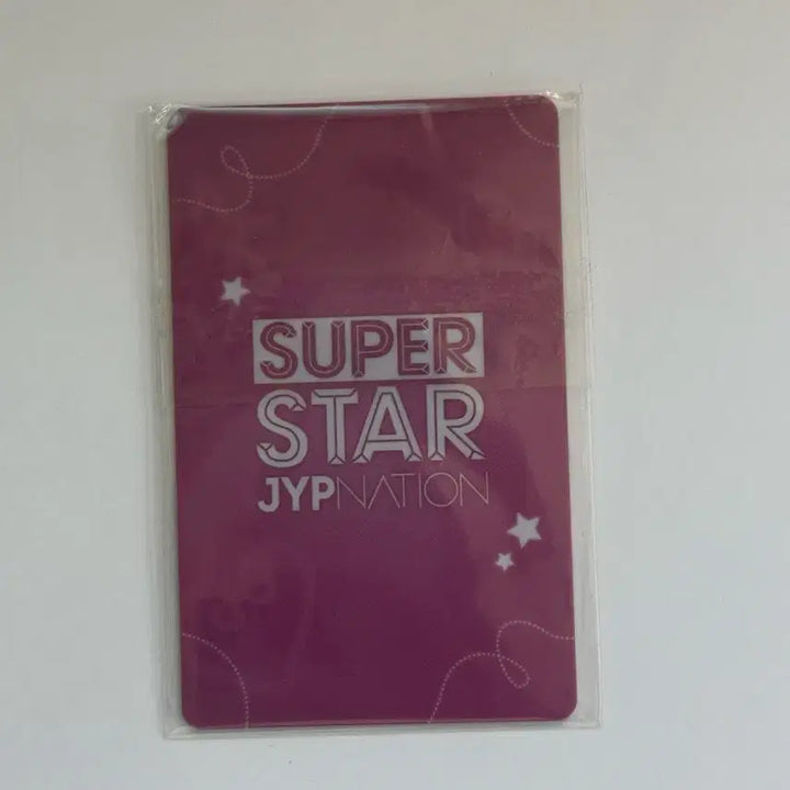 [SOLD OUT] Stray Kids 5&