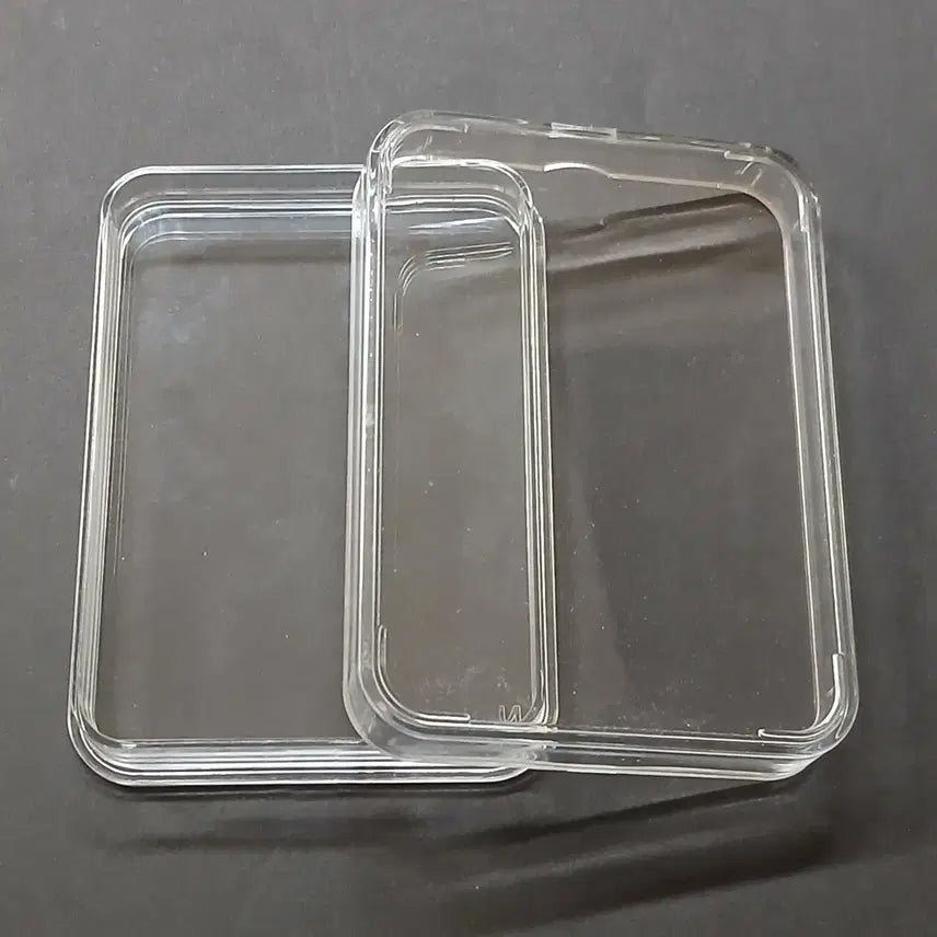 [BUNJANG] 2019 Kennedy Half Dollar PF70 UC 99.9% Silver Proof Coin / (초년)유일한 "실버99.9" 2019 케네디 하프달러 PF70 은화