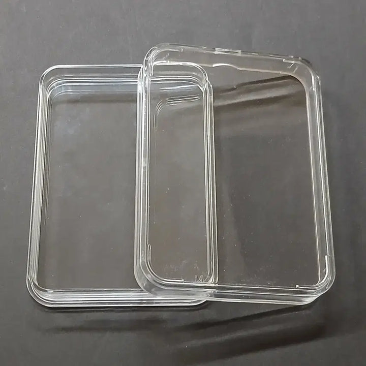 [BUNJANG] 2019 Kennedy Half Dollar PF70 UC 99.9% Silver Proof Coin / (초년)유일한 "실버99.9" 2019 케네디 하프달러 PF70 은화