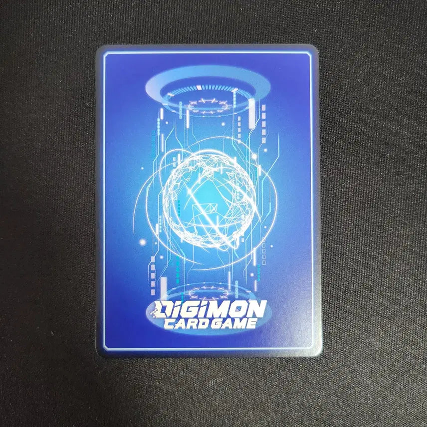 [SOLD OUT] 디지몬카드 일괄판매