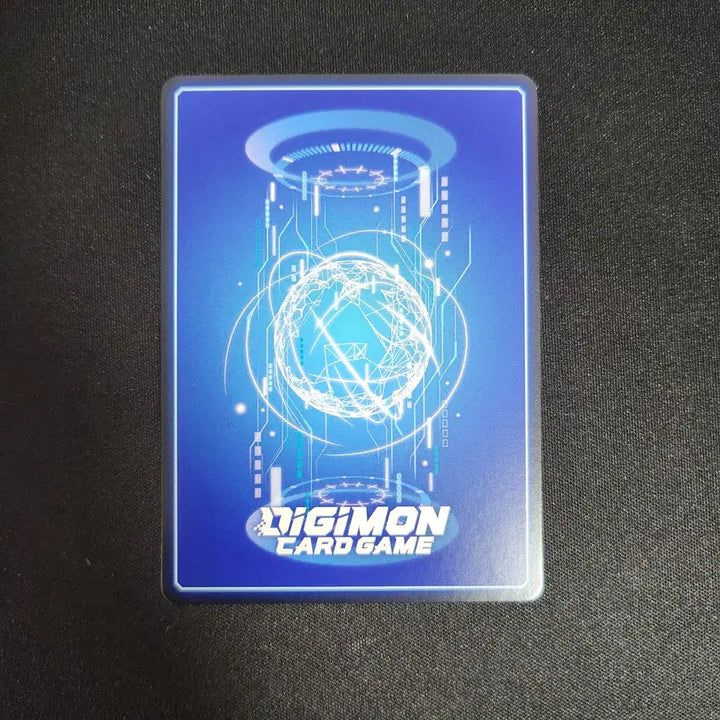 [SOLD OUT] 디지몬카드 일괄판매