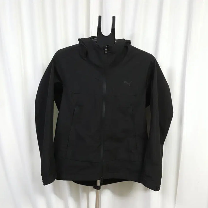 [SOLD OUT] 퓨마 남성 바람막이 100 22년 오일장