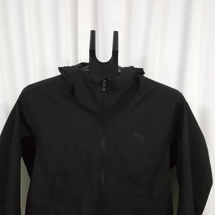 [SOLD OUT] 퓨마 남성 바람막이 100 22년 오일장