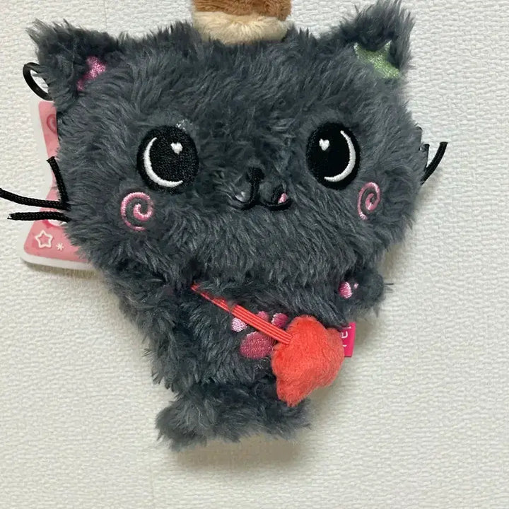[SOLD OUT] 위시돌 wish doll 쿠리 리쿠