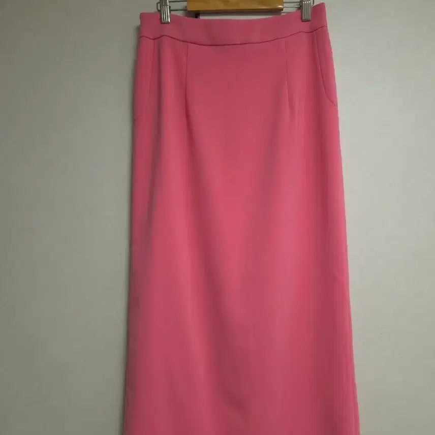 [SOLD OUT] 유어네임히얼 롱스커트
