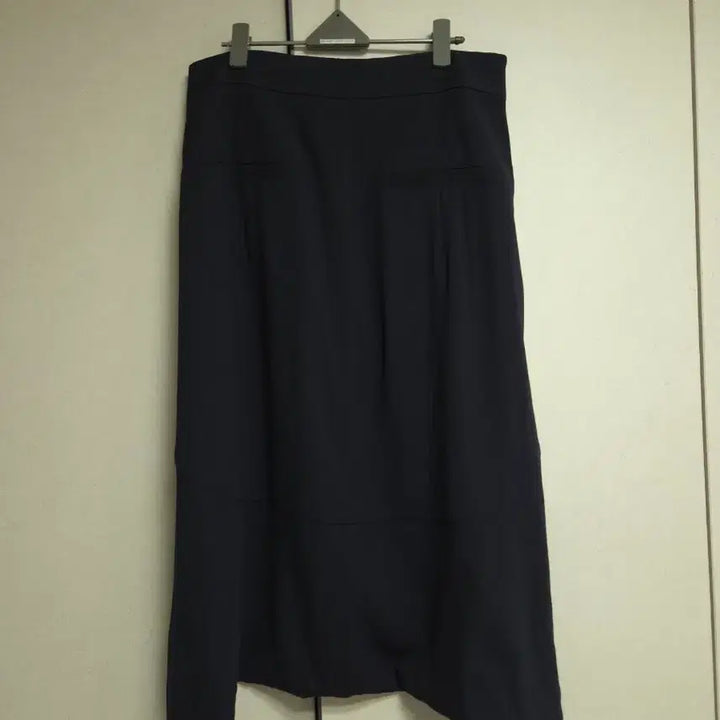[SOLD OUT] 구호 kuho 배기팬츠 알라딘