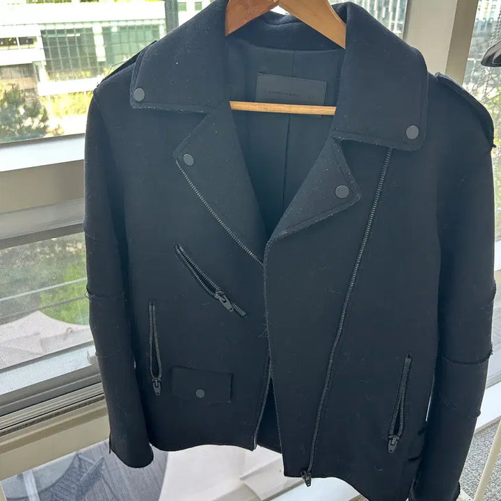 [SOLD OUT] [이창섭&amp;저창섭] 알렉산더왕 H&amp;M