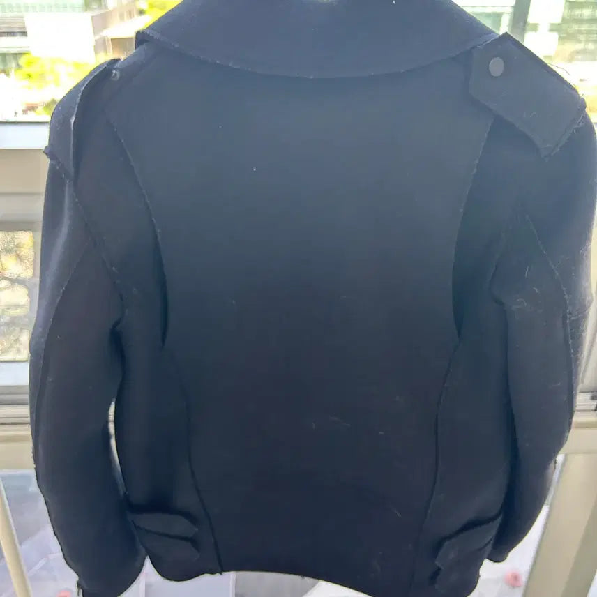 [SOLD OUT] [이창섭&amp;저창섭] 알렉산더왕 H&amp;M