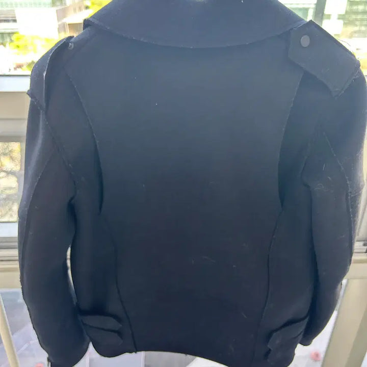 [SOLD OUT] [이창섭&amp;저창섭] 알렉산더왕 H&amp;M